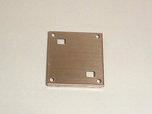 F36B-SHIELD-COVER product
